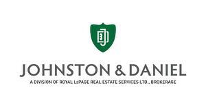 





	<strong>Johnston & Daniel Rushbrooke Realty</strong>, Brokerage
